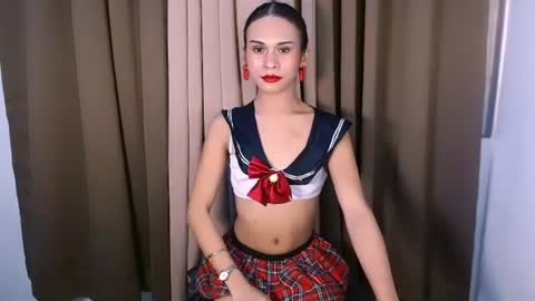 gela online show from August 8, 2026, 2:52 pm