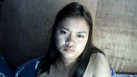 angela_rose12345 online show from June 5, 2026, 6:52 am