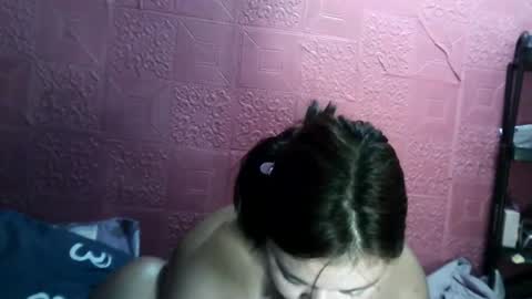 angela_rose12345 online show from June 14, 2026, 1:25 am