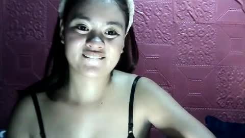 angela_rose12345 online show from June 22, 2026, 10:12 am
