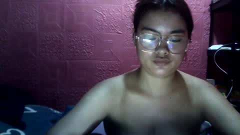 angela_rose12345 online show from July 13, 2026, 12:41 pm