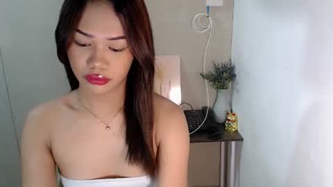 Snapshot of angela_star888 chatting on June 11, 2026, 3:04 am angela_star888 online show from June 11, 2026, 3:04 am