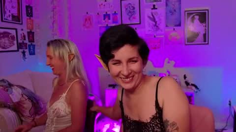 Snapshot of angelcaketv chatting on July 25, 2026, 5:49 am AngelCake online show from July 25, 2026, 5:49 am