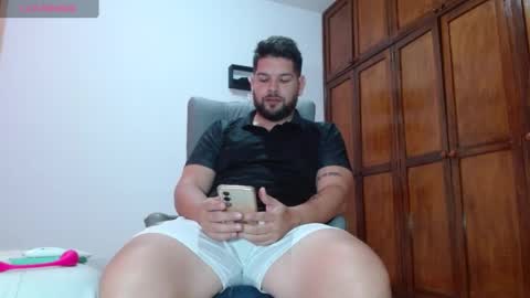 Snapshot of angelcute3 chatting on July 12, 2026, 1:46 pm angel online show from July 12, 2026, 1:46 pm