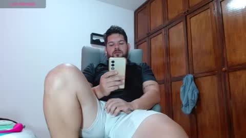 Snapshot of angelcute3 chatting on July 20, 2026, 3:03 pm angel online show from July 20, 2026, 3:03 pm