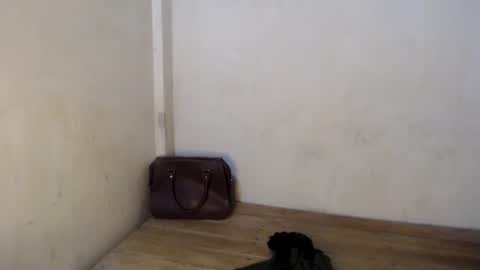 ANGELDARK online show from July 12, 2026, 1:13 pm