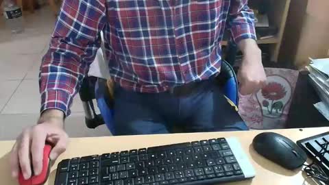 Snapshot of angelgarcia269 chatting on June 5, 2026, 12:00 pm angelgarcia269 online show from June 5, 2026, 12:00 pm