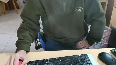 Snapshot of angelgarcia269 chatting on June 21, 2026, 12:19 pm angelgarcia269 online show from June 21, 2026, 12:19 pm