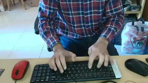 Snapshot of angelgarcia269 chatting on July 3, 2026, 3:18 pm angelgarcia269 online show from July 3, 2026, 3:18 pm