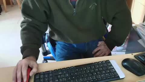 Snapshot of angelgarcia269 chatting on July 11, 2026, 3:59 pm angelgarcia269 online show from July 11, 2026, 3:59 pm