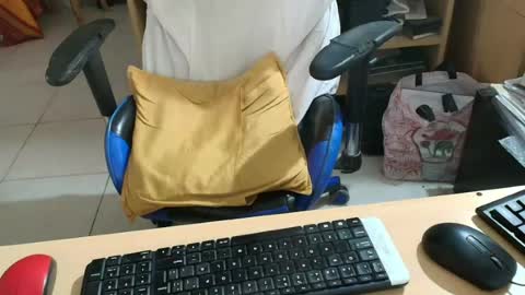 Snapshot of angelgarcia269 chatting on July 17, 2026, 12:01 pm angelgarcia269 online show from July 17, 2026, 12:01 pm