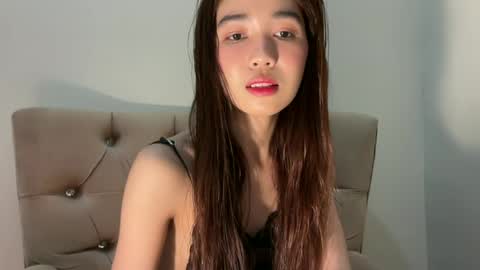 angelic_slutt online show from July 4, 2026, 10:10 am