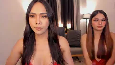 SweetAngelica online show from May 24, 2026, 2:11 pm