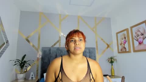   Angelina  online show from March 7, 2025, 3:08 am