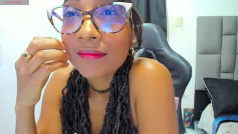 AngelinaMurphy online show from July 10, 2026, 3:55 am