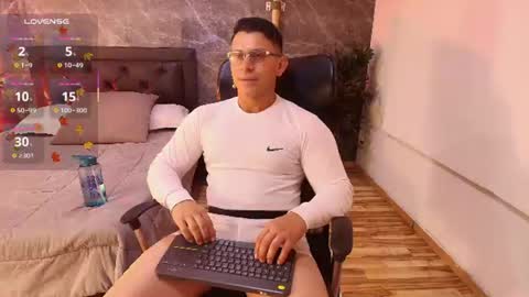 angell_rodriguez online show from July 2, 2026, 3:23 am