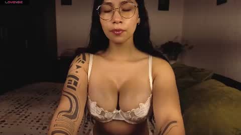 Snapshot of angellaisabella chatting on June 20, 2026, 12:30 pm ANGELA ISABELLA online show from June 20, 2026, 12:30 pm