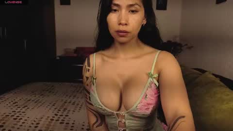 Snapshot of angellaisabella chatting on June 21, 2026, 9:50 pm ANGELA ISABELLA online show from June 21, 2026, 9:50 pm