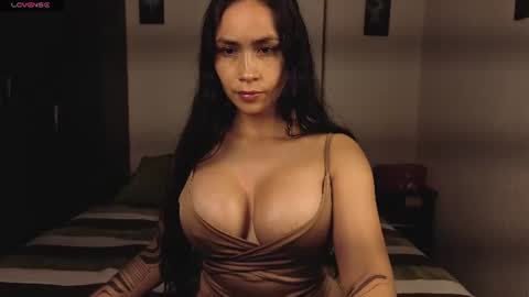 Snapshot of angellaisabella chatting on July 16, 2026, 10:38 pm ANGELA ISABELLA online show from July 16, 2026, 10:38 pm