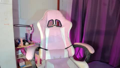 angel online show from June 7, 2026, 9:29 pm