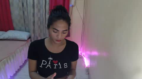 sabina online show from June 28, 2026, 1:55 am