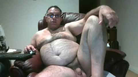 Snapshot of angelor01 chatting on April 3, 2026, 1:42 pm angelor01 online show from April 3, 2026, 1:42 pm