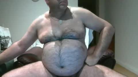Snapshot of angelor01 chatting on May 2, 2026, 1:16 pm angelor01 online show from May 2, 2026, 1:16 pm