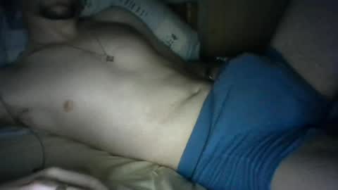 Snapshot of angelotido1 chatting on June 26, 2026, 5:56 am angelotido1 online show from June 26, 2026, 5:56 am