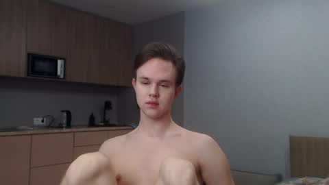 Angel online show from June 6, 2026, 9:14 am