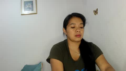 rebeca online show from June 15, 2026, 12:46 am