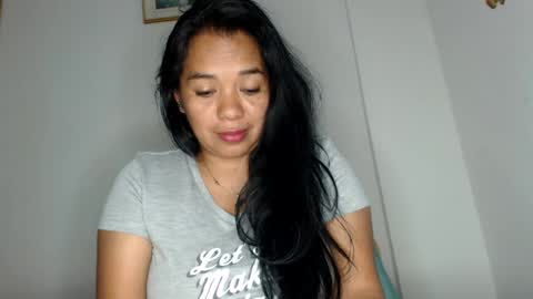 rebeca online show from June 20, 2026, 10:34 pm