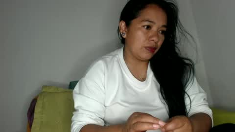 rebeca online show from June 21, 2026, 10:23 pm