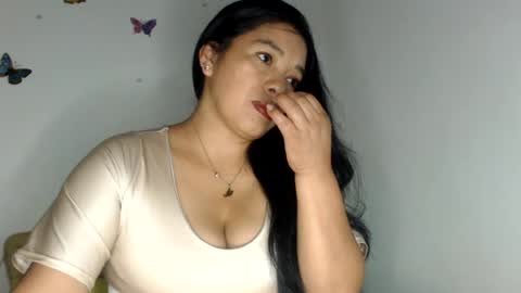 rebeca online show from July 18, 2026, 10:13 pm