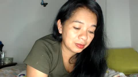 rebeca online show from July 24, 2026, 12:08 am