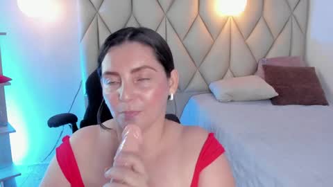 ANGIE online show from May 13, 2026, 3:09 pm