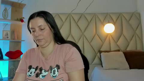 ANGIE online show from May 29, 2026, 2:15 pm
