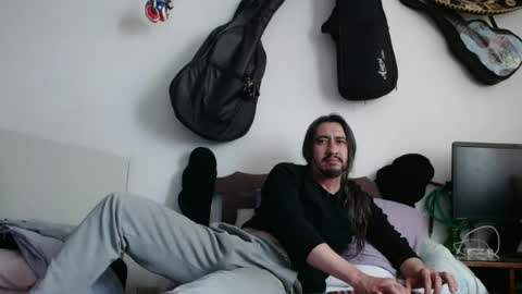 angeluxxxifer online show from July 16, 2026, 3:40 pm
