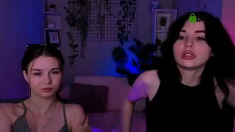 Angle online show from June 28, 2026, 7:20 pm