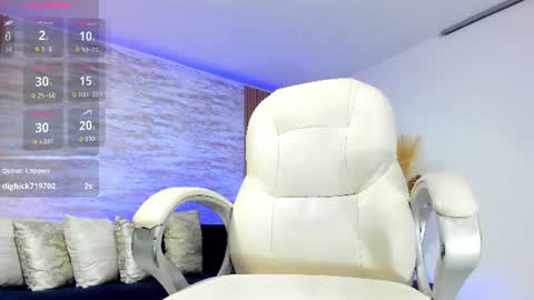 angie_smith_x online show from July 10, 2026, 11:02 am