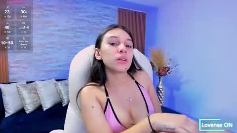 angie_smith_x online show from July 16, 2026, 11:16 am