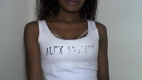 Snapshot of anicha_69 chatting on June 24, 2026, 5:50 am anicha_69 online show from June 24, 2026, 5:50 am