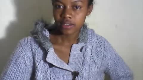 Snapshot of anicha_69 chatting on June 28, 2026, 10:49 pm anicha_69 online show from June 28, 2026, 10:49 pm