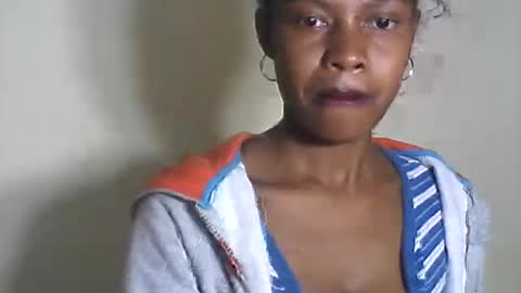 Snapshot of anicha_69 chatting on July 2, 2026, 6:47 pm anicha_69 online show from July 2, 2026, 6:47 pm