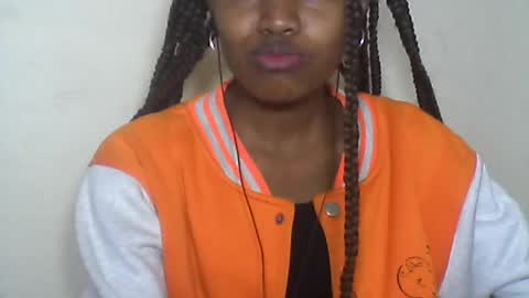 Snapshot of anicha_69 chatting on July 8, 2026, 9:25 am anicha_69 online show from July 8, 2026, 9:25 am