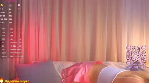 Snapshot of anika_heir chatting on June 30, 2026, 4:19 pm Alice online show from June 30, 2026, 4:19 pm