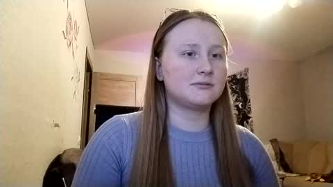 Snapshot of anika_lipps chatting on April 17, 2026, 2:25 am Anika online show from April 17, 2026, 2:25 am