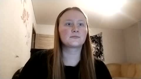 Snapshot of anika_lipps chatting on May 15, 2026, 10:50 pm Anika online show from May 15, 2026, 10:50 pm
