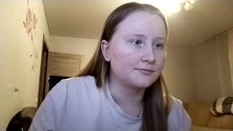 Snapshot of anika_lipps chatting on May 16, 2026, 7:56 pm Anika online show from May 16, 2026, 7:56 pm
