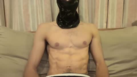 Marvin online show from July 15, 2026, 3:28 pm
