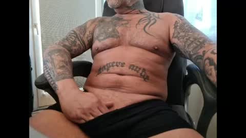 Snapshot of animus6666 chatting on August 7, 2026, 1:24 pm ANI online show from August 7, 2026, 1:24 pm